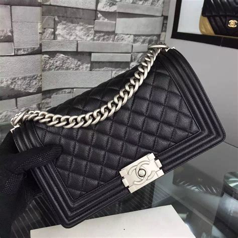 chanel boy bag replica wholesale|chanel copy bags for sale.